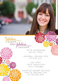 Rose garden cafe 83 terry avenue. Birthday Invitation Letter Template Resume Examples