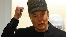 Lumsden hosts 35th Annual Duck Derby