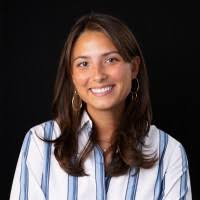 300+ "Canfield" profiles