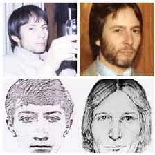 Mar 13, 2015 · if the eyes are the windows of the soul, robert durst's soul is inscrutable. Robert Durst Looked A Lot Like The Old Composites Earons