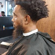 TOP 10 BEST Barber Shop near Lansdowne, MD