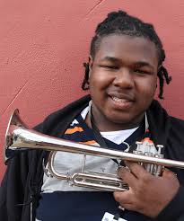 Crescent City Schools Notes for April 5, 2017