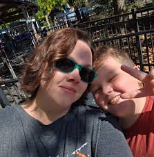 Does the OAMS middle school dance include 6th grade class?