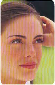 Vídeo sobre la canción de la novela.