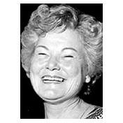 Search Doris Foley Obituaries and Funeral Services
