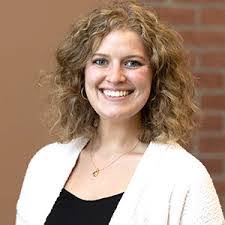 Glenda Bock's Instagram, Twitter & Facebook