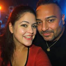 Dr. Now advises weight loss for surgery