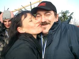 Semmler Fasching 2010