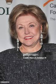 441 Barbara Taylor Bradford Photos & High Res Pictures