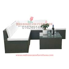 Get free 1 or 2 day delivery with amazon prime, emi offers, cash on delivery on eligible purchases. Code Corner Cane Sofa 05 Red Rose Cane Furniture Interior