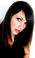 Cast completo del film Decameron Pie