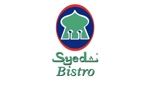 Be one of the first to write a review! Restaurant Syed Bistro Petaling Jaya Food Delivery Menu Grabfood My