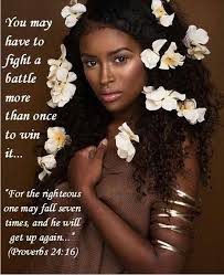 Pin By Charisma Violet On Rejoice In The Hope Hair Inspiration Black Is Beautiful Melanin Beauty