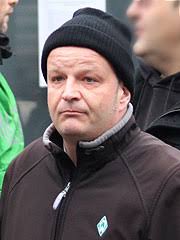 Halbstark für Deutschland in Dortmund