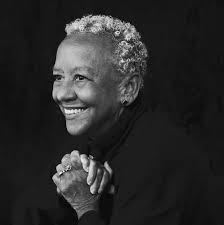 nikkigiovanni #ancestor #restwell