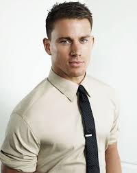 You might have heard people sporting this hair referred to as 'jarheads'. Pin On Men S Style