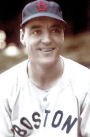 Where In The World Is The Best Red Sox Player: Midwest