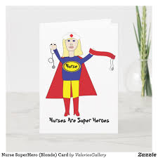Few quotes for international nurse day 2021. Nurse Superhero Blonde Card Zazzle Com In 2021 Happy Nurses Day Nurse Appreciation Day Nurse Appreciation Week