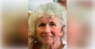 Obituary information for Eloise Latham Zehner