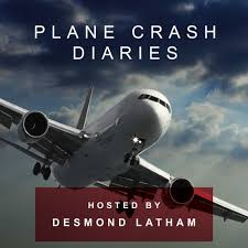 You pilots know what they are. Episode 18 The Tenerife Disaster Crm Part Two The Introduction Of Read Back Procedures By Plane Crash Diaries