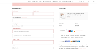 Maybe you would like to learn more about one of these? How To Create Passive Income Selling Downloadable Planners Printables Digital Products On Your Blog Andreabolder Com Biz Tips For Female Entrepreneurs
