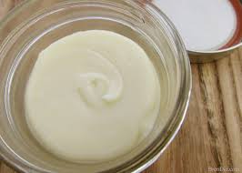 Maybe you would like to learn more about one of these? How To Make Natural Deodorant With No Baking Soda