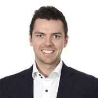 Nicholas Jessen Email & Phone Number