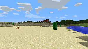 How to get colored coral minecraft. Mc 126577 There Are 2 Bugs In 1 13 Bug 1 The Zombie Horse Model Is Invisible Bug 2 Coral Names Have A Lowercase C Before The Color Name 18w09a Jira