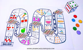 Desde macrojuegos.com te presentamos el estupendo juego gratis pinturillo 2. Juegos De Adivinar Lo Que Dibujar Imprimir Juego Para Adivinar Que Dibujas Drawize Juegos De Silvi Putri