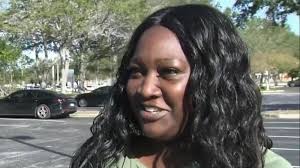 Good Samaritan stops driver accused of hitting Clearwater police crossing  guard