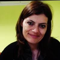 Anna Capone's Instagram, Twitter & Facebook