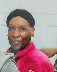 Crystal Yvonne Tatum-Porter Obituary (2023)