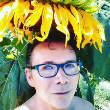 Worcester Drag Queen Celebrates Getting TB Twitter Account Removed, Except  It's An Imposter TB I've Been Trying To Get Rid Of For Years