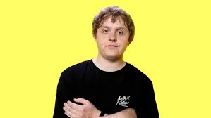 Nah, itulah lirik lagu someone you loved dan terjemahannya yang dapat kalian dendangkan. Lewis Capaldi Someone You Loved Lyrics Genius Lyrics