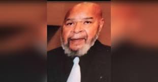Obituary information for Mr. Leon Richard Hollowell