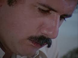 The Innocent Door (Short 1973)