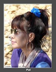 memoiren-191-Meine Freundin Pat aus Thailand