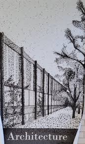 Architecture Cluster: Program of Study