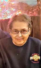 Sharon Karon Schermerhorn