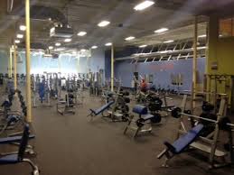 Alibaba.com offers 1,120 blast fitness products. Blast Fitness Hours Fitnessretro
