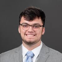 90+ "Billy Roe" profiles