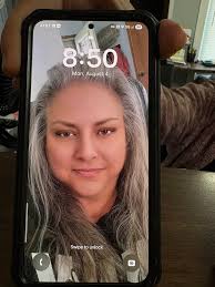 🎉 WE ARE SPEECHLESS!! 🎉 Gabriel has officially made it to the TOP 5 in  this nationwide Junior Ranger competition — and he's still holding strong  at 2nd Place thanks to all