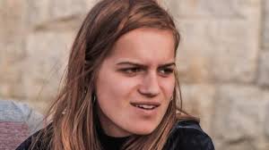 Teologistuderende: Jeg har kun ros til menighedsfakultetets  coronahåndtering