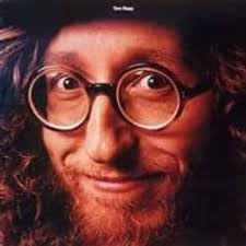 Famous Alumni of Brandeis University