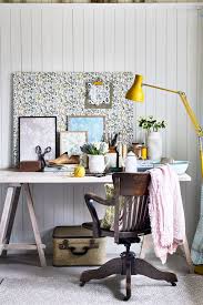 See more ideas about furniture design, home office design, study table designs. 15 Designer Diy Desk Ideas Surfaces That Can Double As Desks