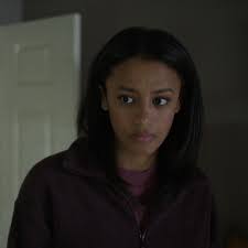 Baby Reindeer' Recap, Episode 7