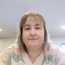 Hello, I'm new here and need help with Minecraft collections