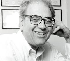 m a g a z i n e . c o n c o r d i a . c a U N I V E R S I T Y M A G A Z I N  E