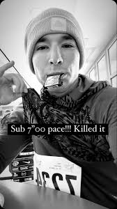 2024 Naperville Turkey Trot highlights. 6’58” pace unofficial. 7’05”  official. 321st out of 5,000 racers. 38th out of 290 in men’s 25-29 age  group!!! Whooop whooop. Life is so fun. #energy #run #race ...