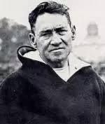 SIDEARM Integrations